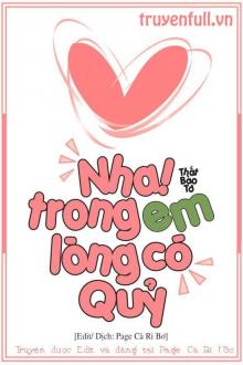 Vợ Chồng Ảnh Hậu Ngược Cẩu Hằng Ngày
